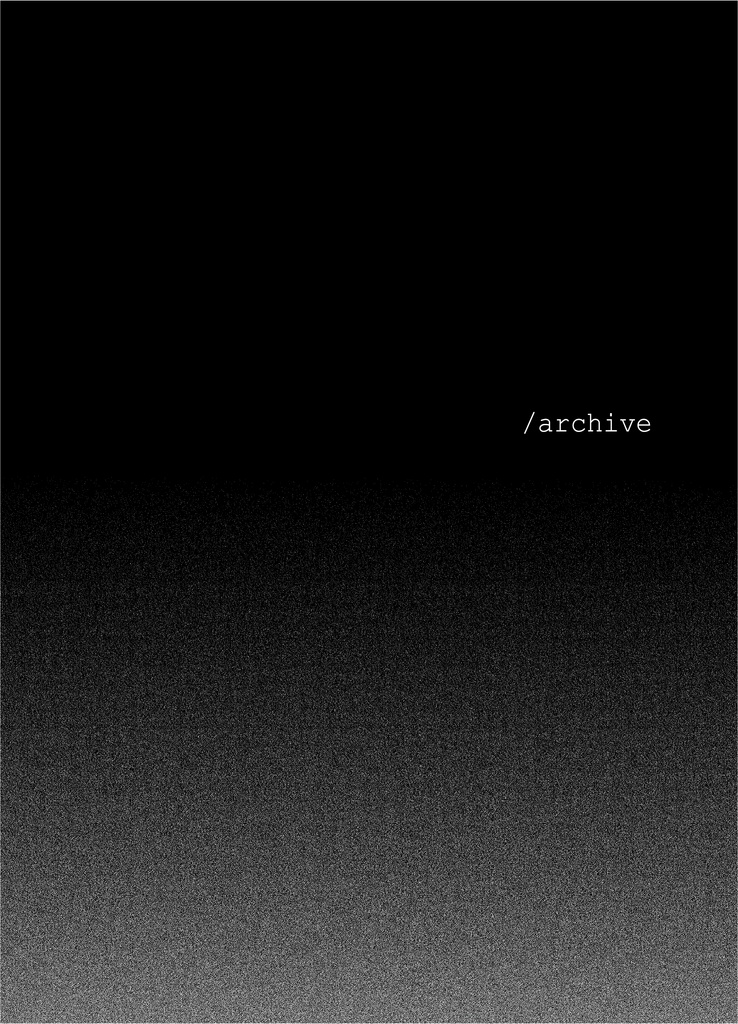 /archive
