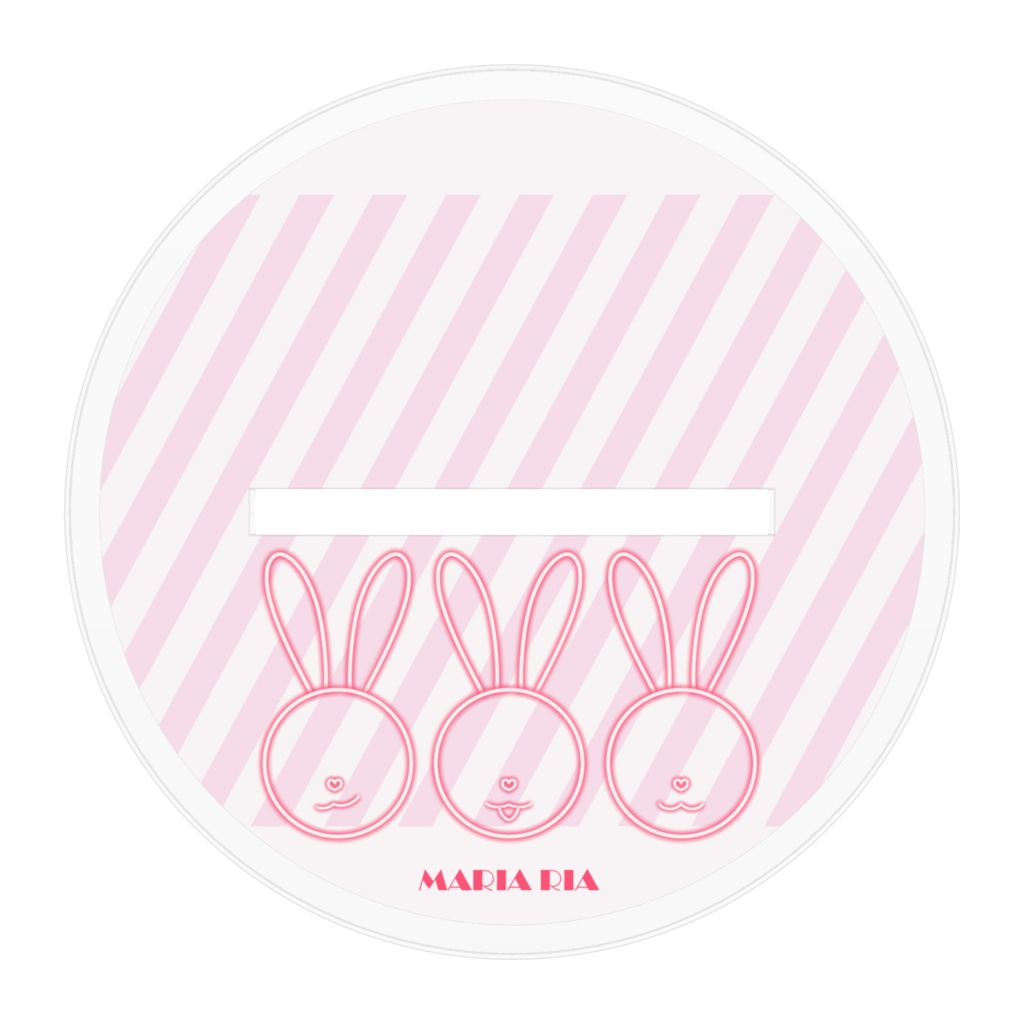 【デビュー記念】鞠愛リア 新衣装ver.等身アクリルスタンド