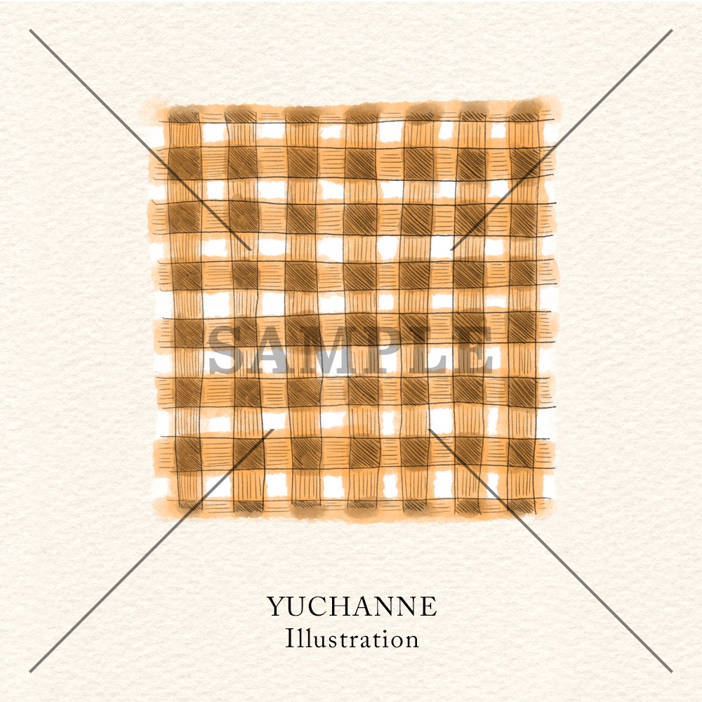 コラージュ素材セット(カラー)|おばけとカボチャと、とっておきのハロウィン