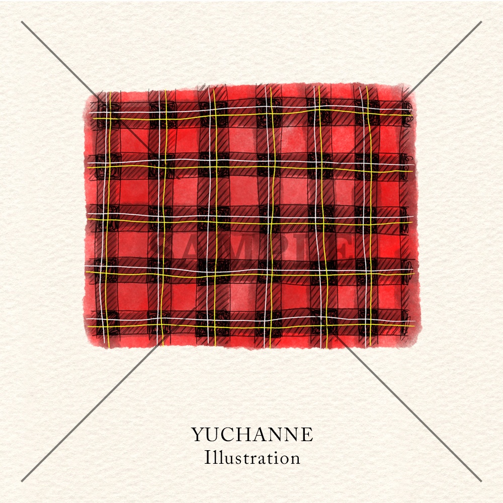 【11/16まで無料】コラージュ素材セット|英国ノスタルジアの旅