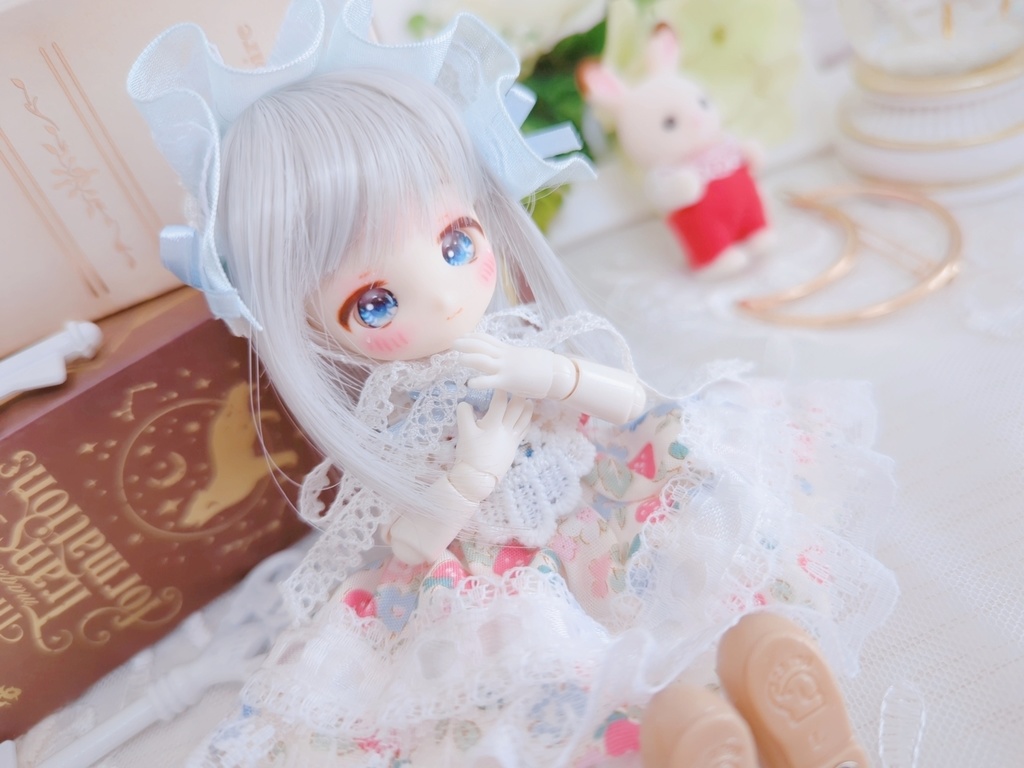 ☆ドリームキャスト☆本体 クリアブルー HKT-3000 本体のみ