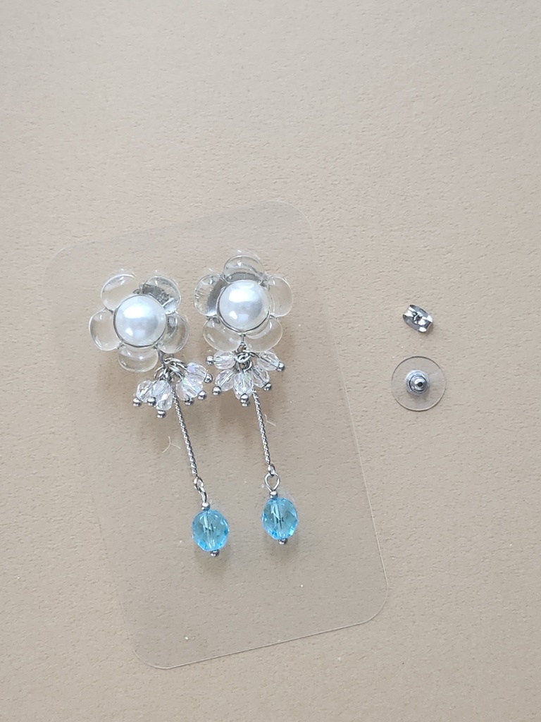 炭酸飲料シリーズ/サイダーロングver