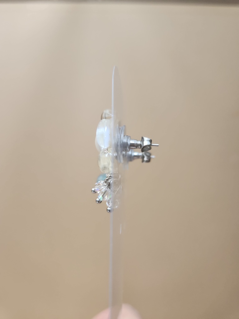 炭酸飲料シリーズ/サイダーロングver