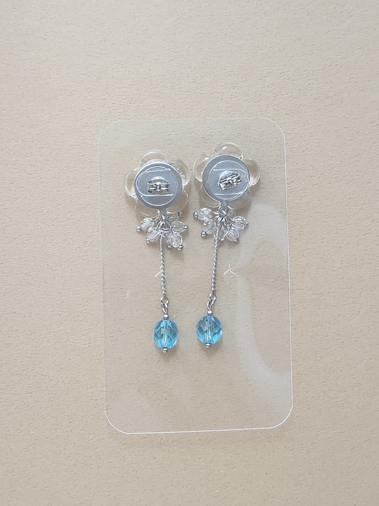 炭酸飲料シリーズ/サイダーロングver