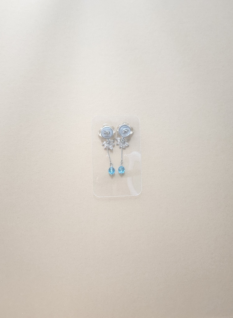 炭酸飲料シリーズ/サイダーロングver