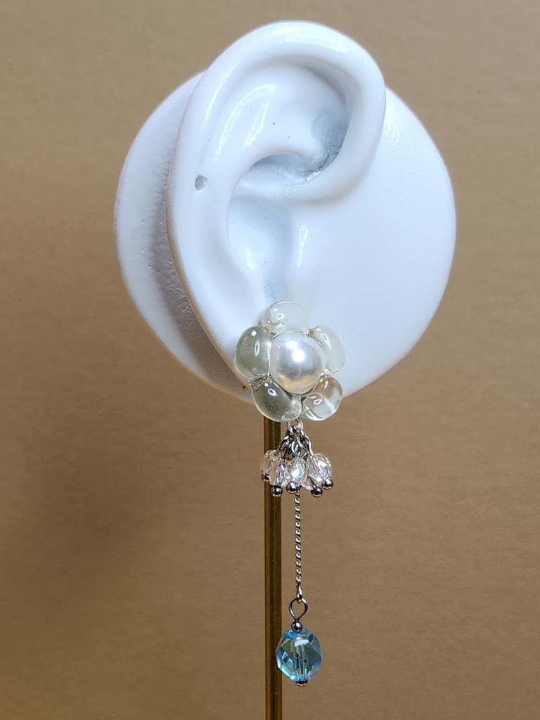 炭酸飲料シリーズ/サイダーロングver