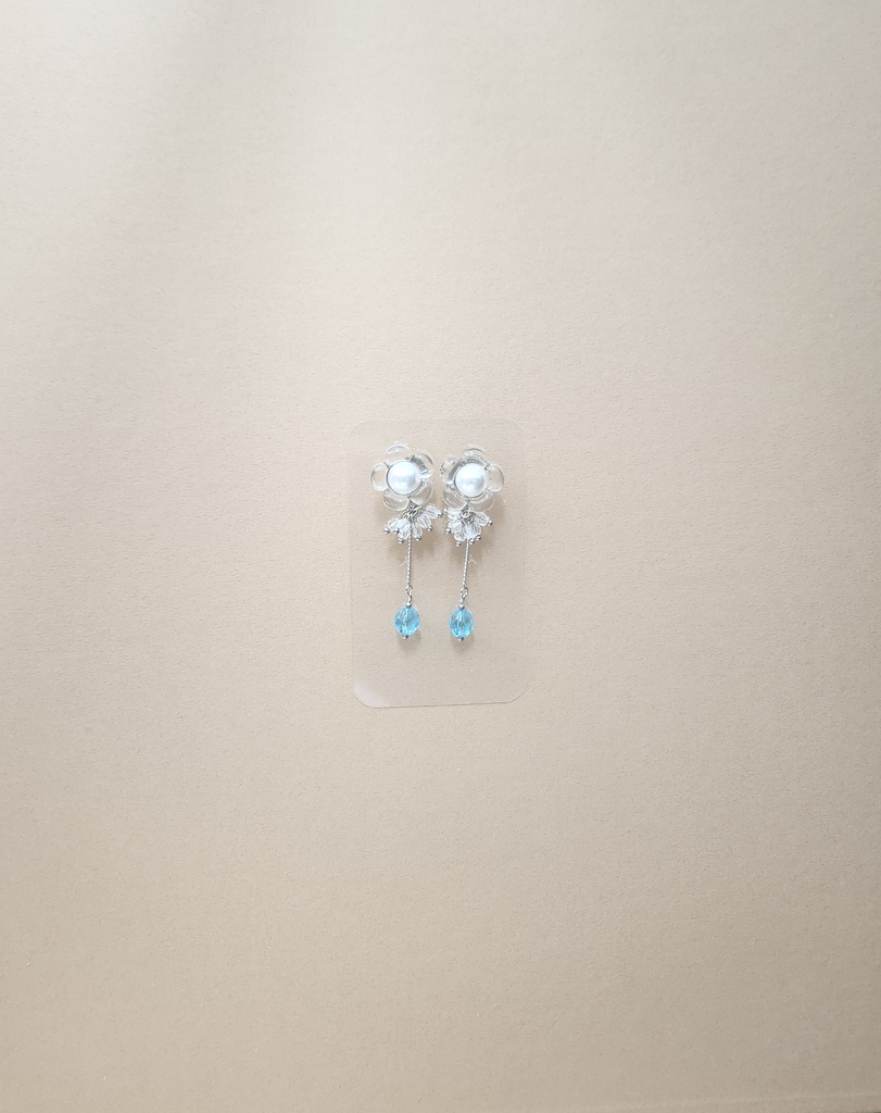 炭酸飲料シリーズ/サイダーロングver