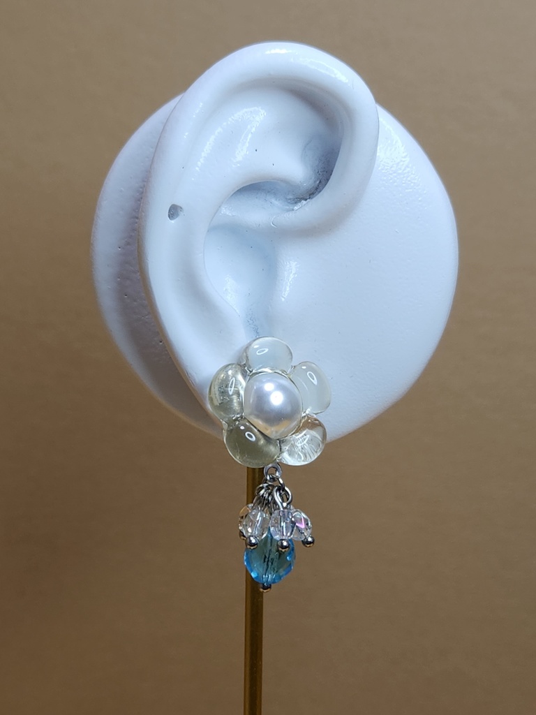 炭酸飲料シリーズ/サイダーショートver