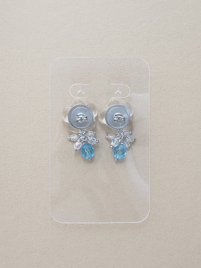 炭酸飲料シリーズ/サイダーショートver