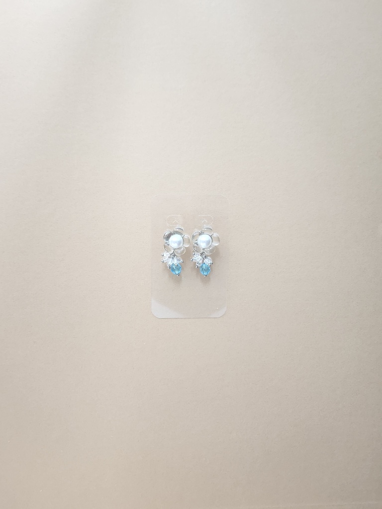 炭酸飲料シリーズ/サイダーショートver