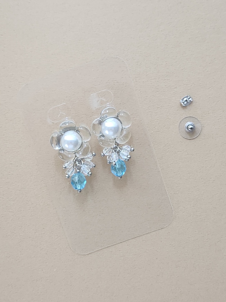 炭酸飲料シリーズ/サイダーショートver