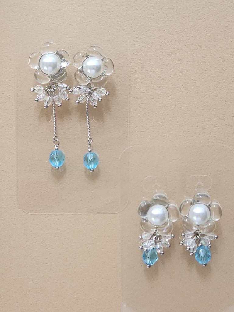 炭酸飲料シリーズ/サイダーショートver