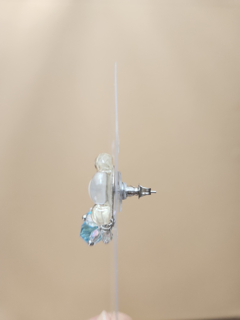 炭酸飲料シリーズ/サイダーショートver