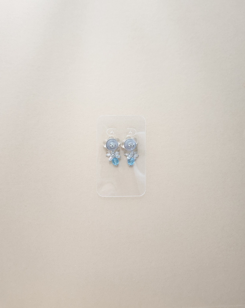 炭酸飲料シリーズ/サイダーショートver