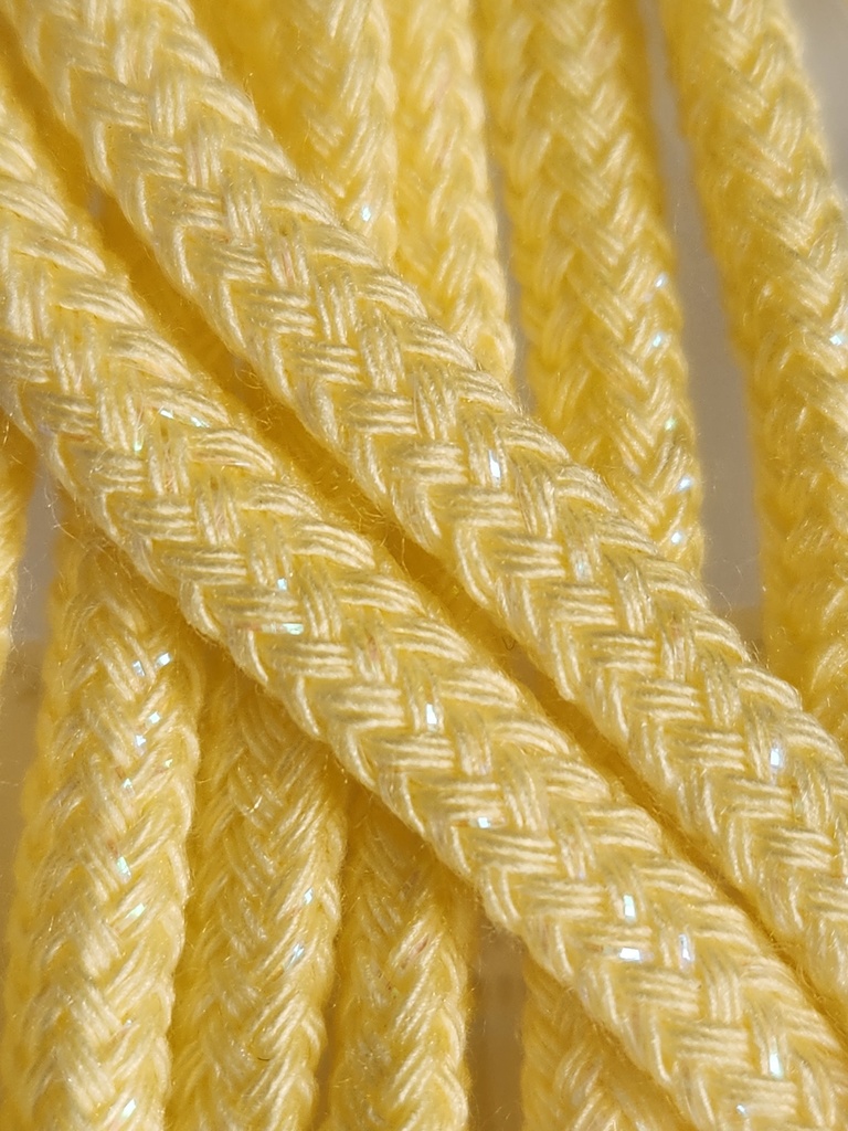 ぬいの仮宿ユニコーン巾着