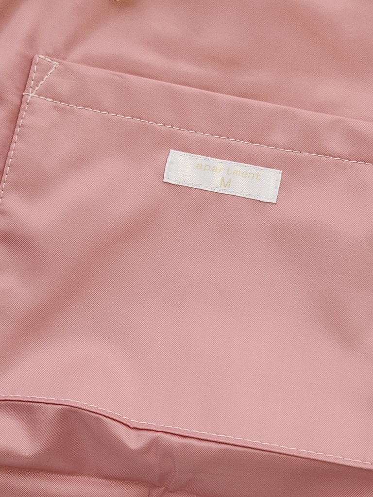 ぬいの仮宿ユニコーン巾着