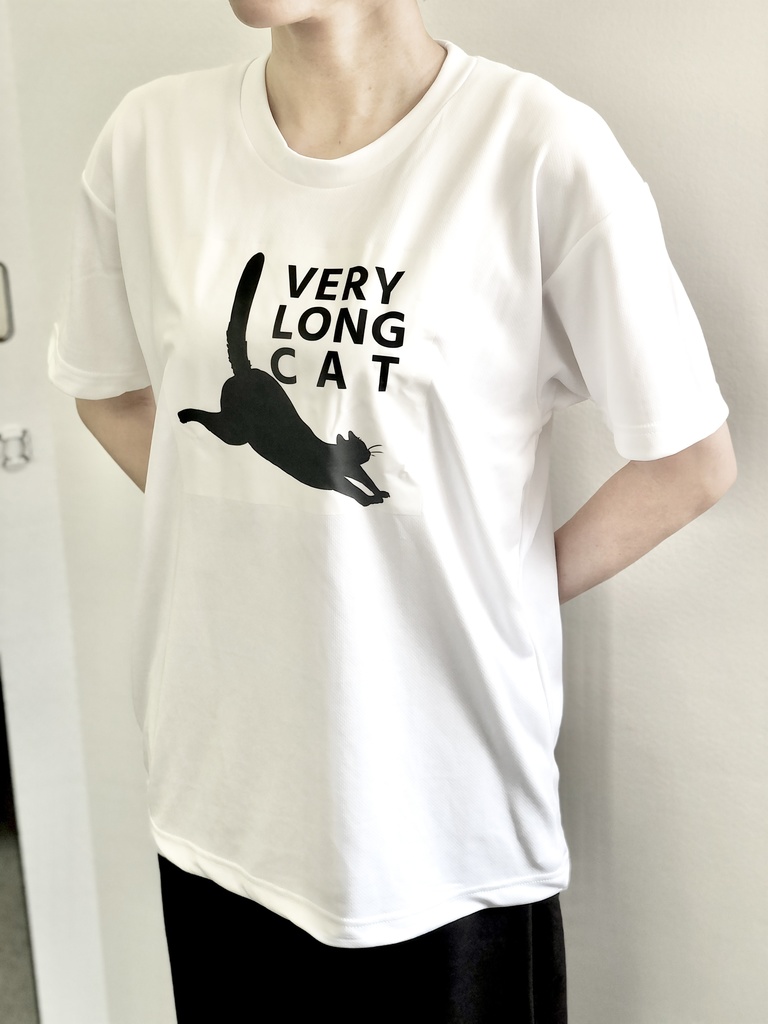 ats001 アイロンプリントTシャツ【絵柄選択式※12種】