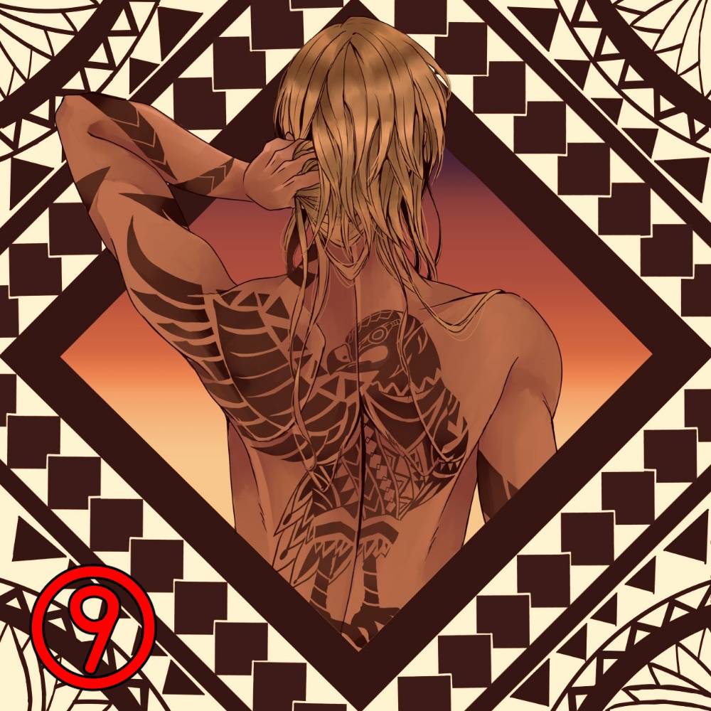 ats001 アイロンプリントTシャツ【絵柄選択式※12種】