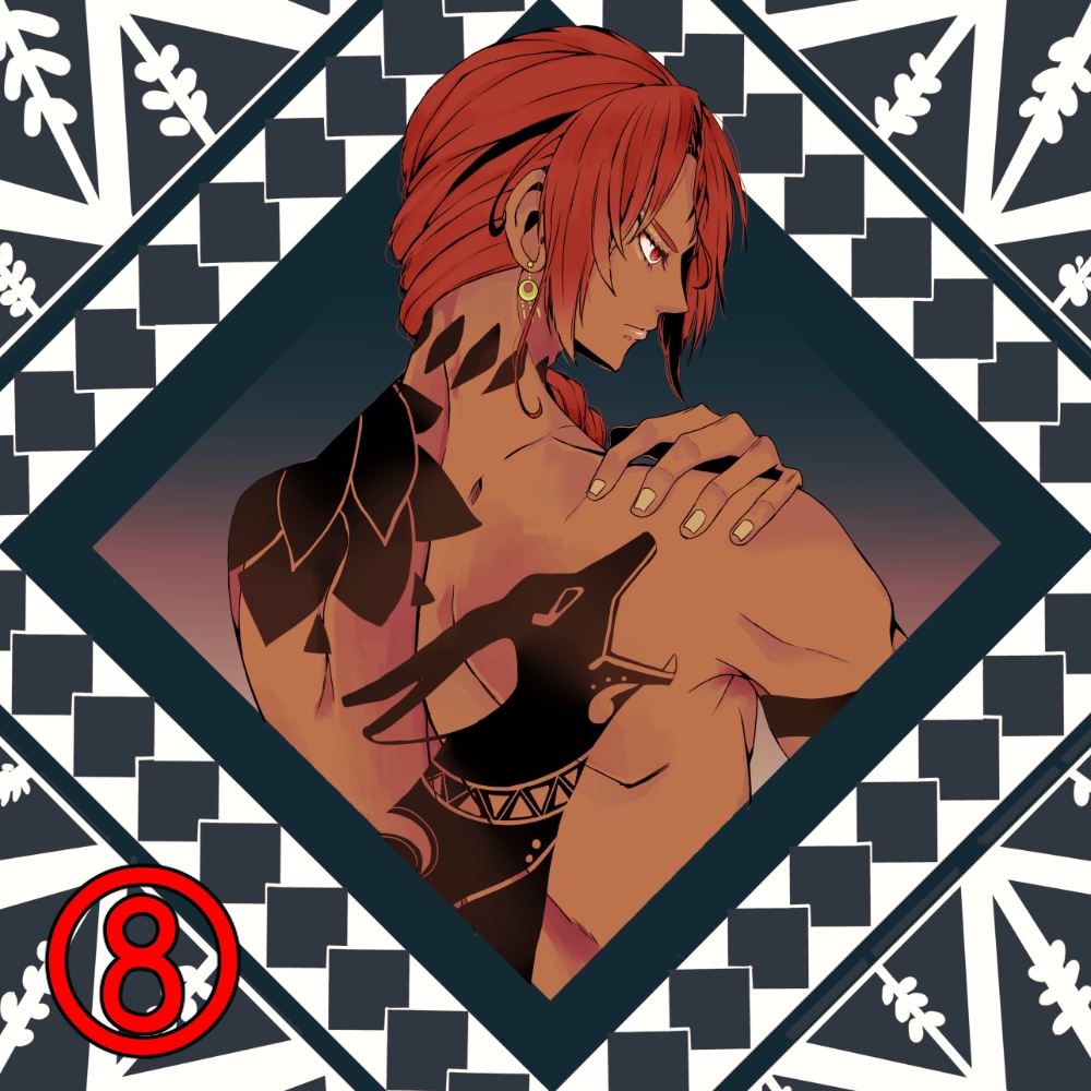 ats001 アイロンプリントTシャツ【絵柄選択式※12種】