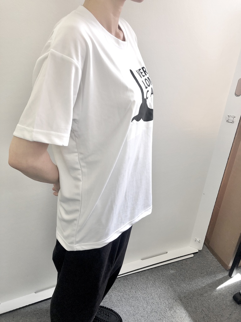 ats001 アイロンプリントTシャツ【絵柄選択式※12種】