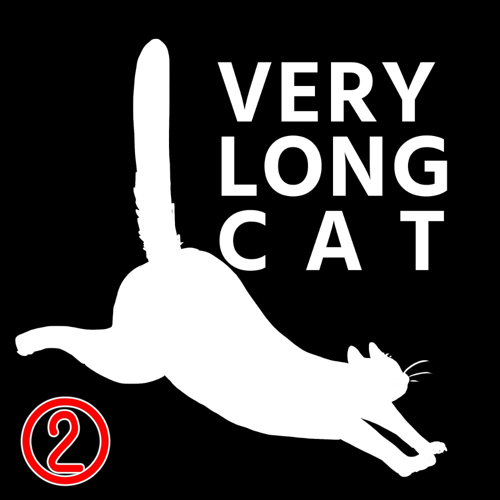 ats001 アイロンプリントTシャツ【絵柄選択式※12種】