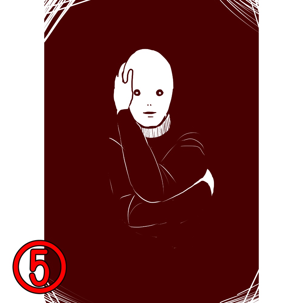 ats001 アイロンプリントTシャツ【絵柄選択式※12種】