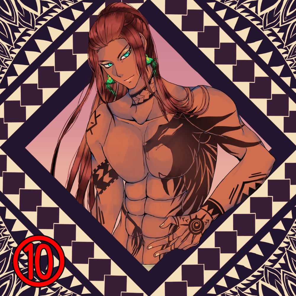 ats001 アイロンプリントTシャツ【絵柄選択式※12種】