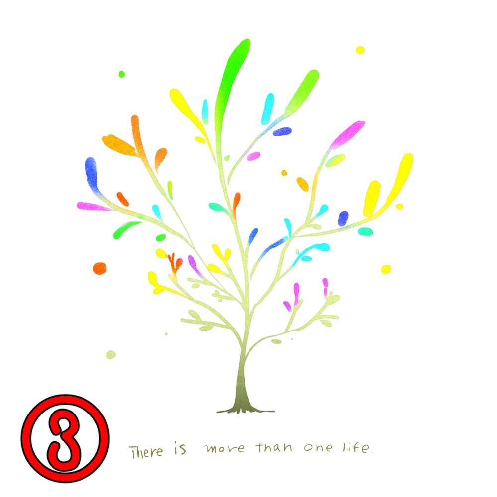 ats001 アイロンプリントTシャツ【絵柄選択式※12種】