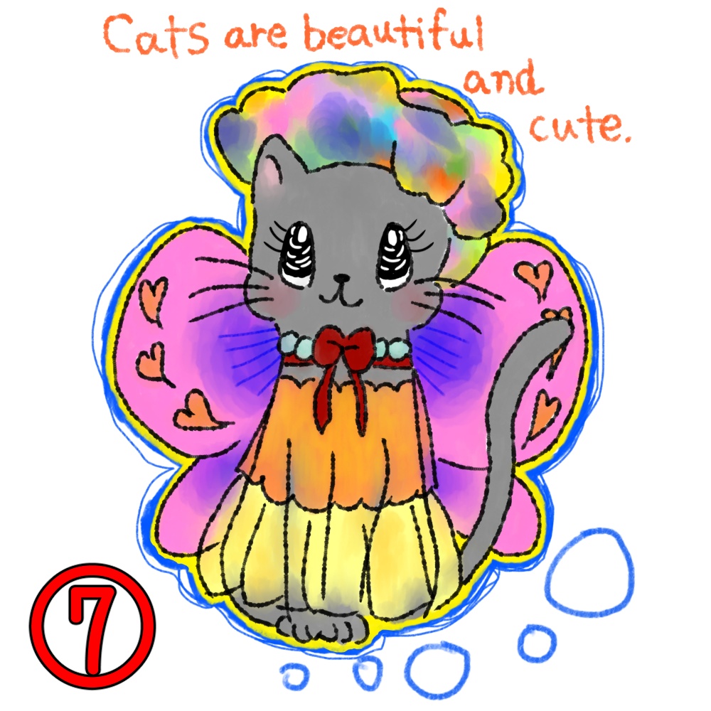 ats001 アイロンプリントTシャツ【絵柄選択式※12種】