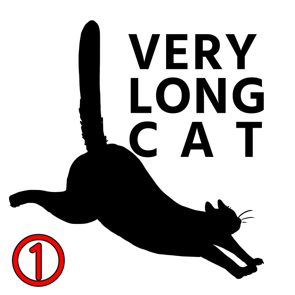 ats001 アイロンプリントTシャツ【絵柄選択式※12種】