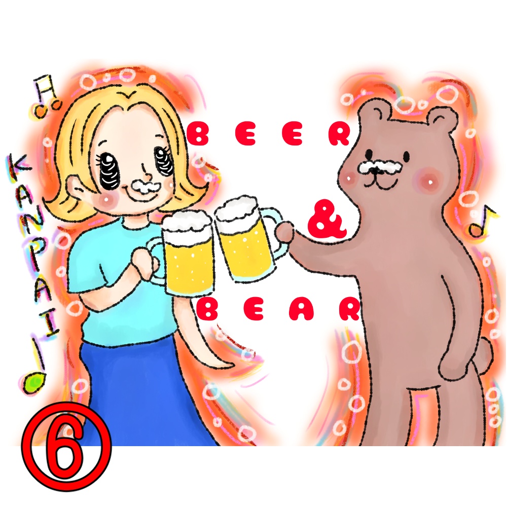 ats001 アイロンプリントTシャツ【絵柄選択式※12種】