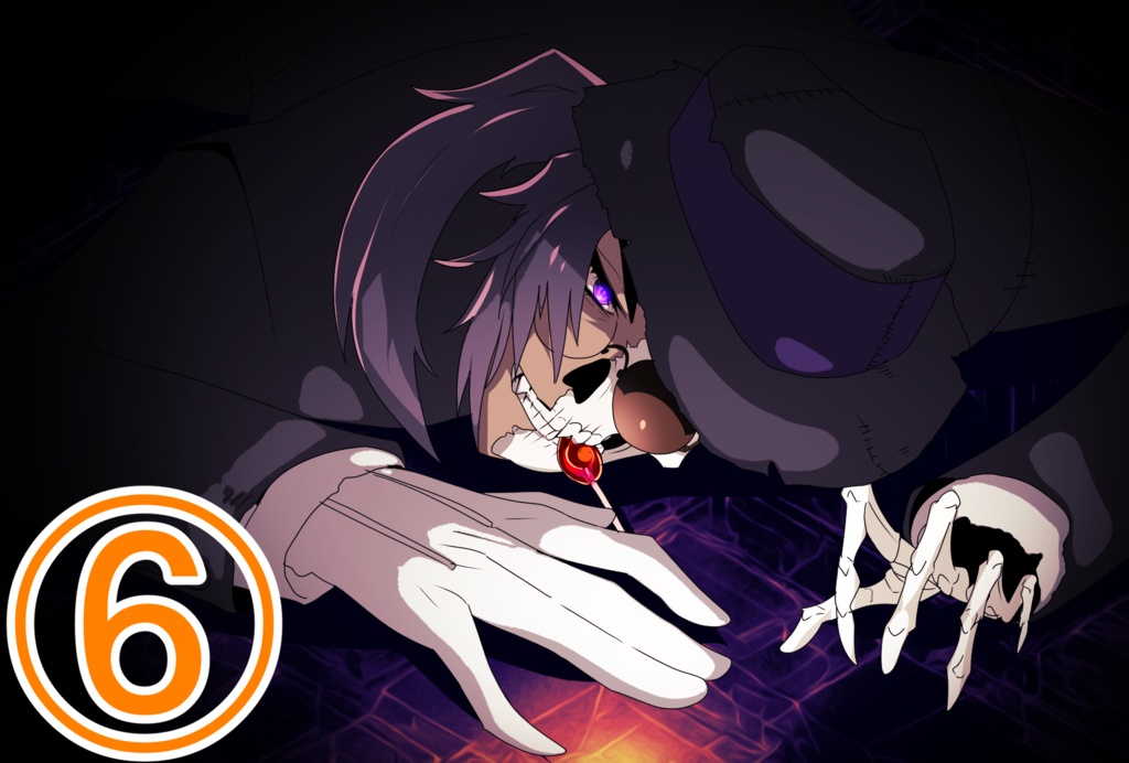 pc001 オリジナルポストカード