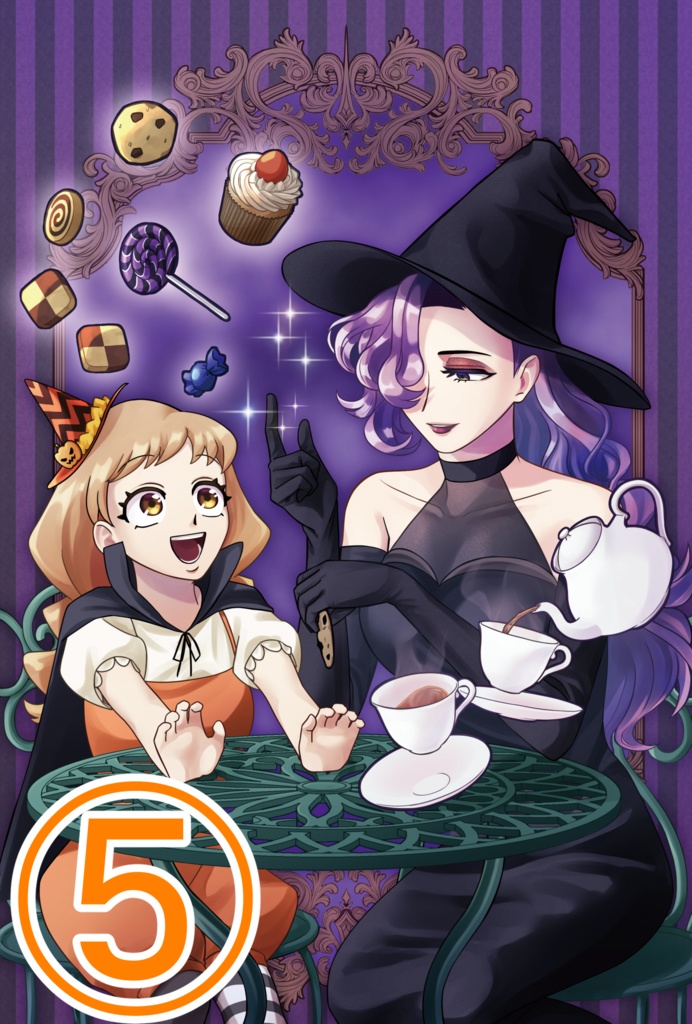 pc001 オリジナルポストカード