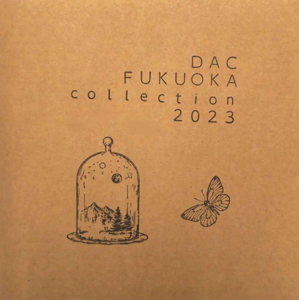 yorutarou-DAC FUKUOKA collection2023(1)-