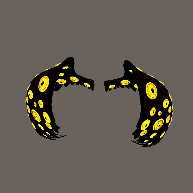 【無料】黄昏 - Twilight の翼