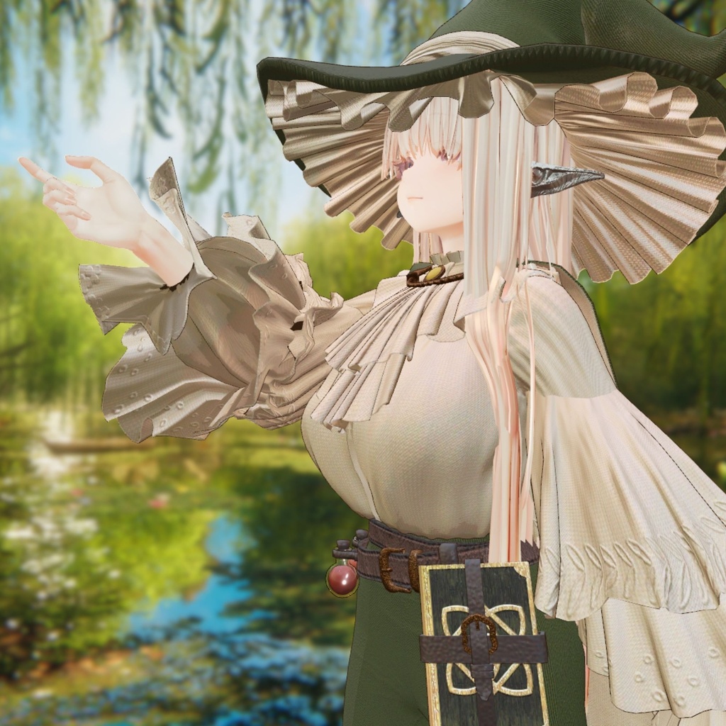 【発売記念30%OFF】アルカウリカ - Arcaulica