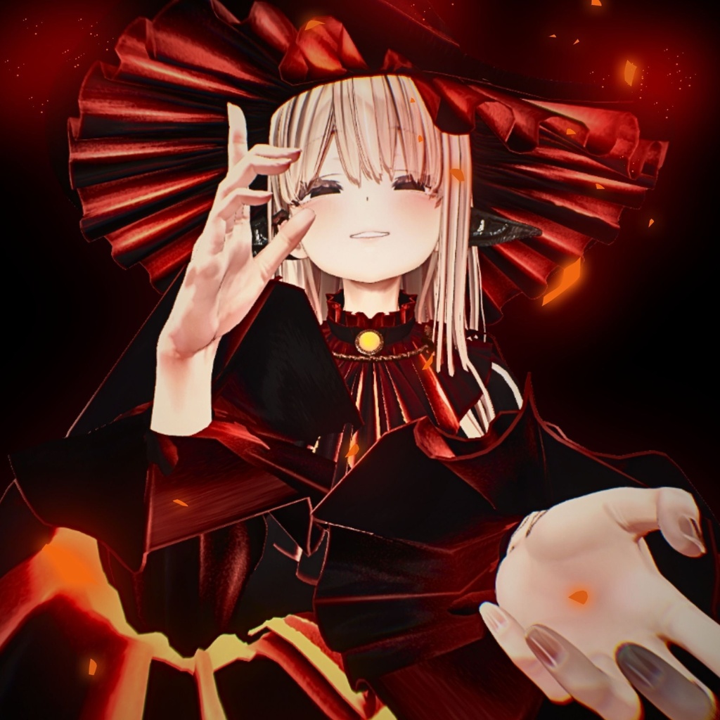 【発売記念30%OFF】アルカウリカ - Arcaulica