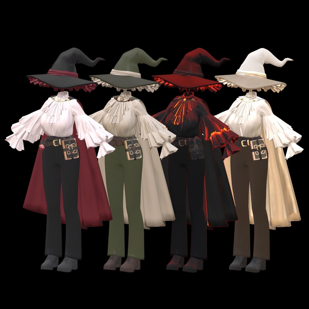 【発売記念30%OFF】アルカウリカ - Arcaulica