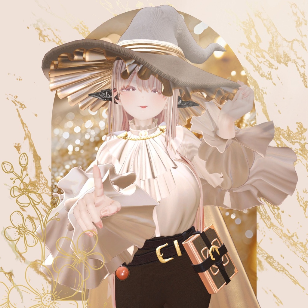 【発売記念30%OFF】アルカウリカ - Arcaulica