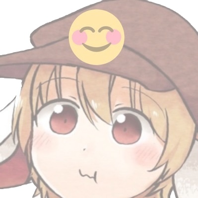 ※関係者以外購入禁止