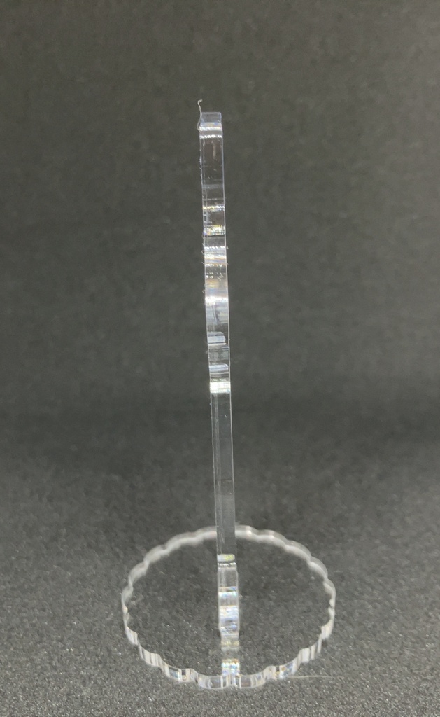 月森天音アクリルスタンド