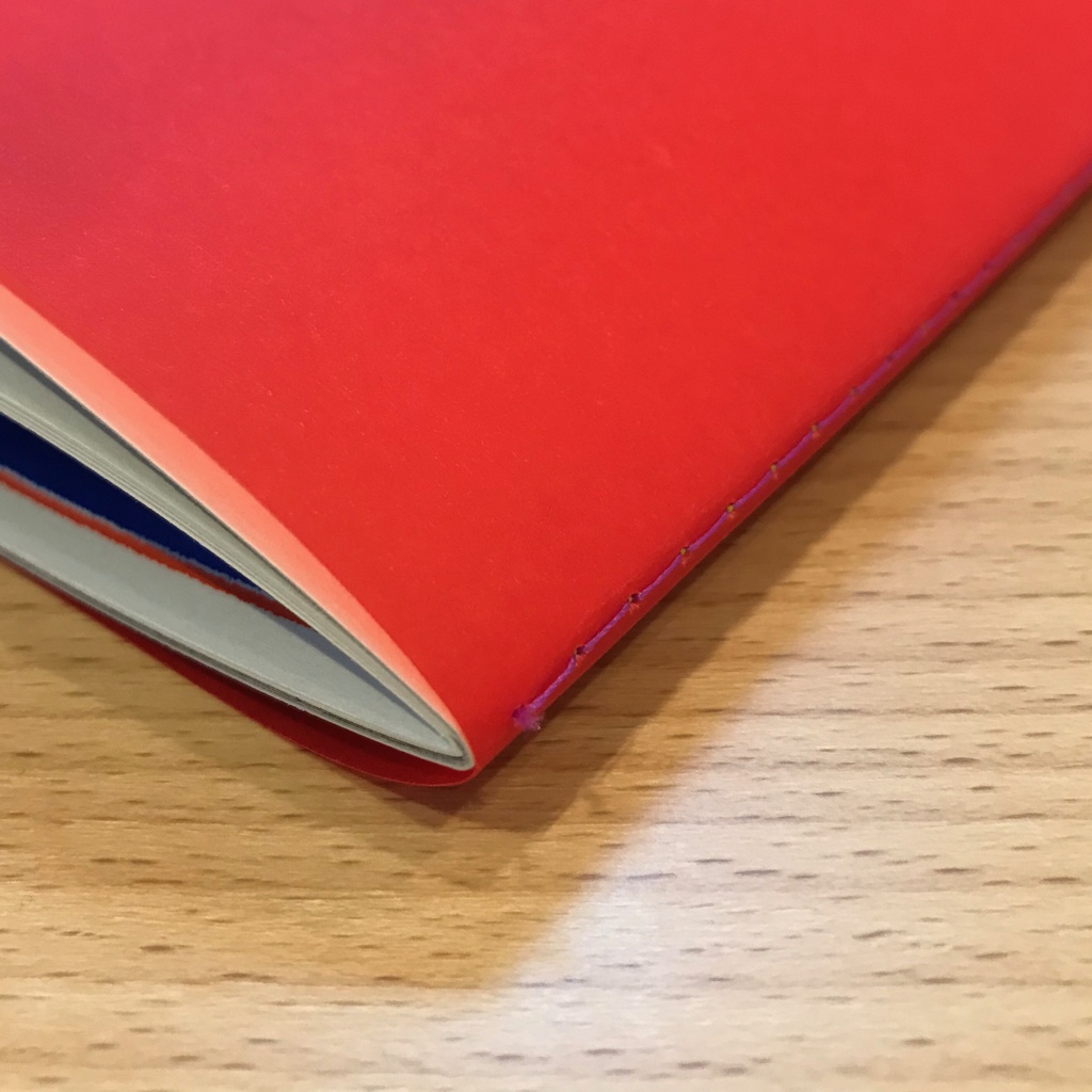 せきがはらがころしあう本