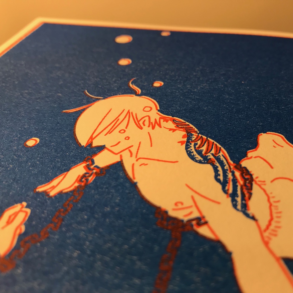 せきがはらがころしあう本