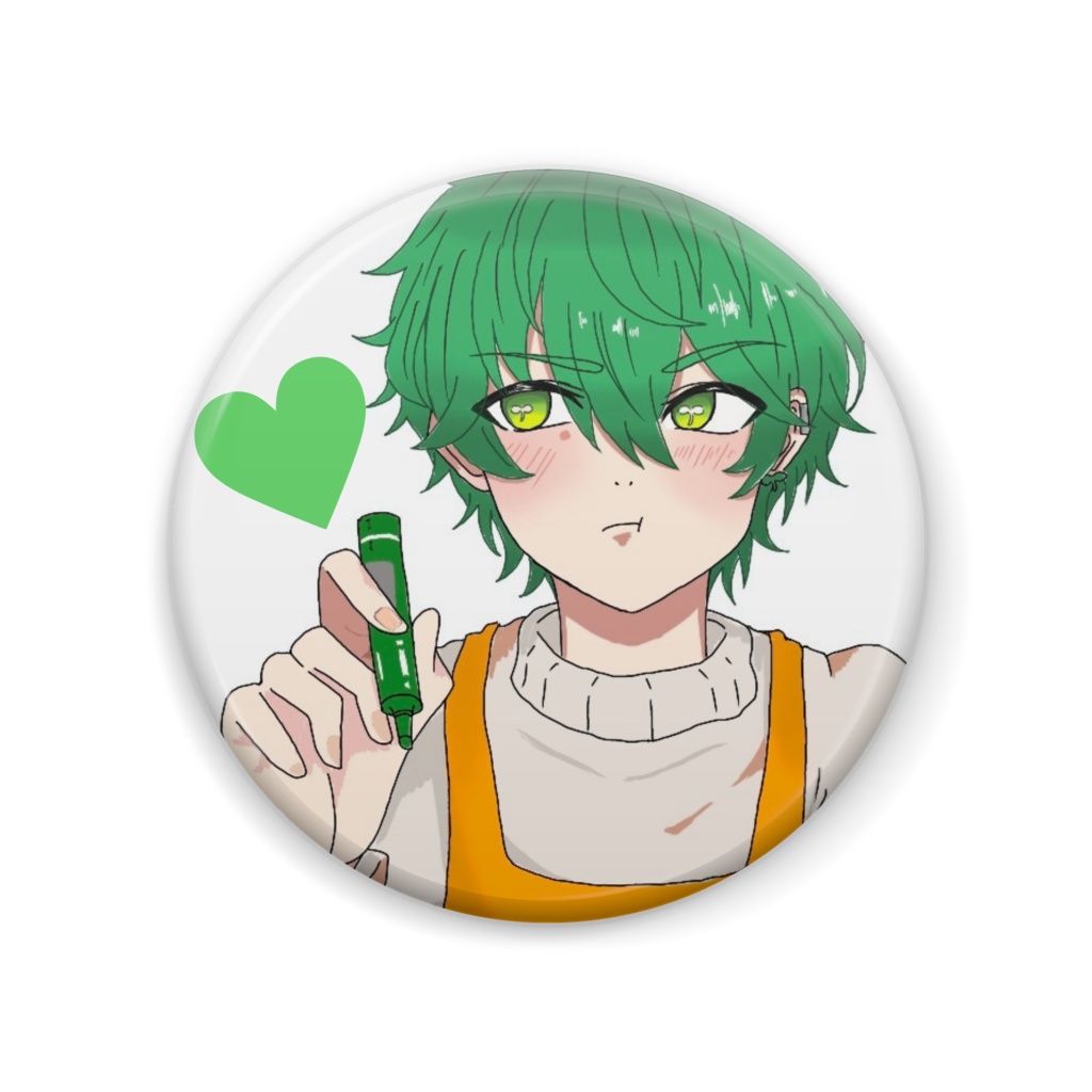 2023 バースデーグッズ