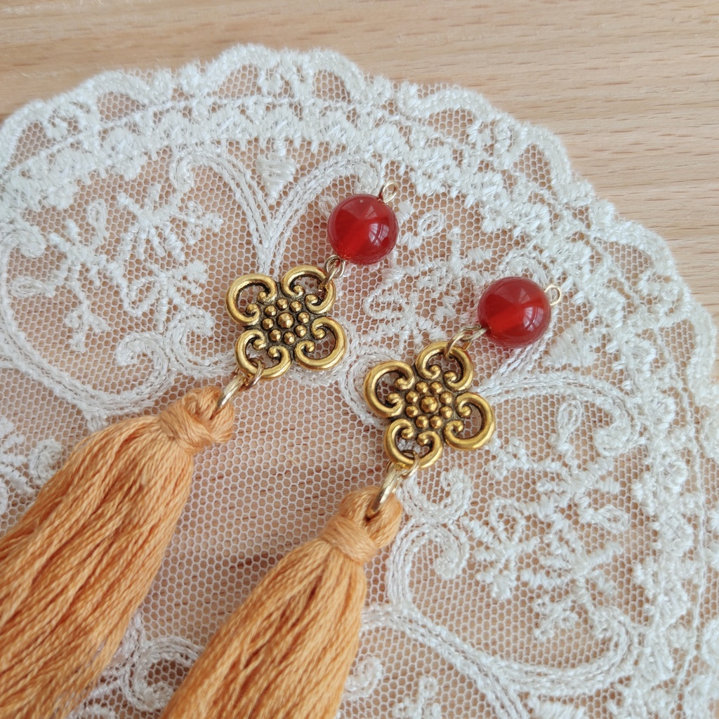 七星ノ瞬(シチセイノマタタキ) 翼宿