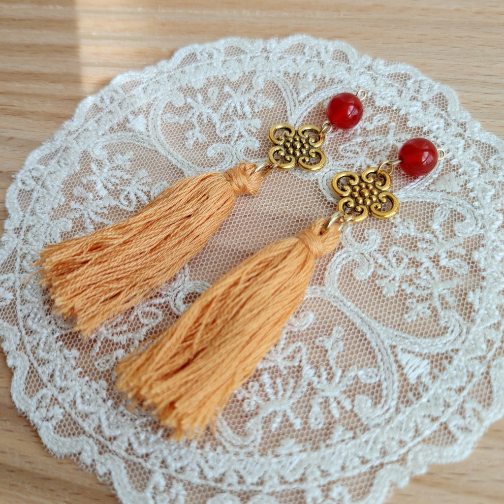 七星ノ瞬(シチセイノマタタキ) 翼宿