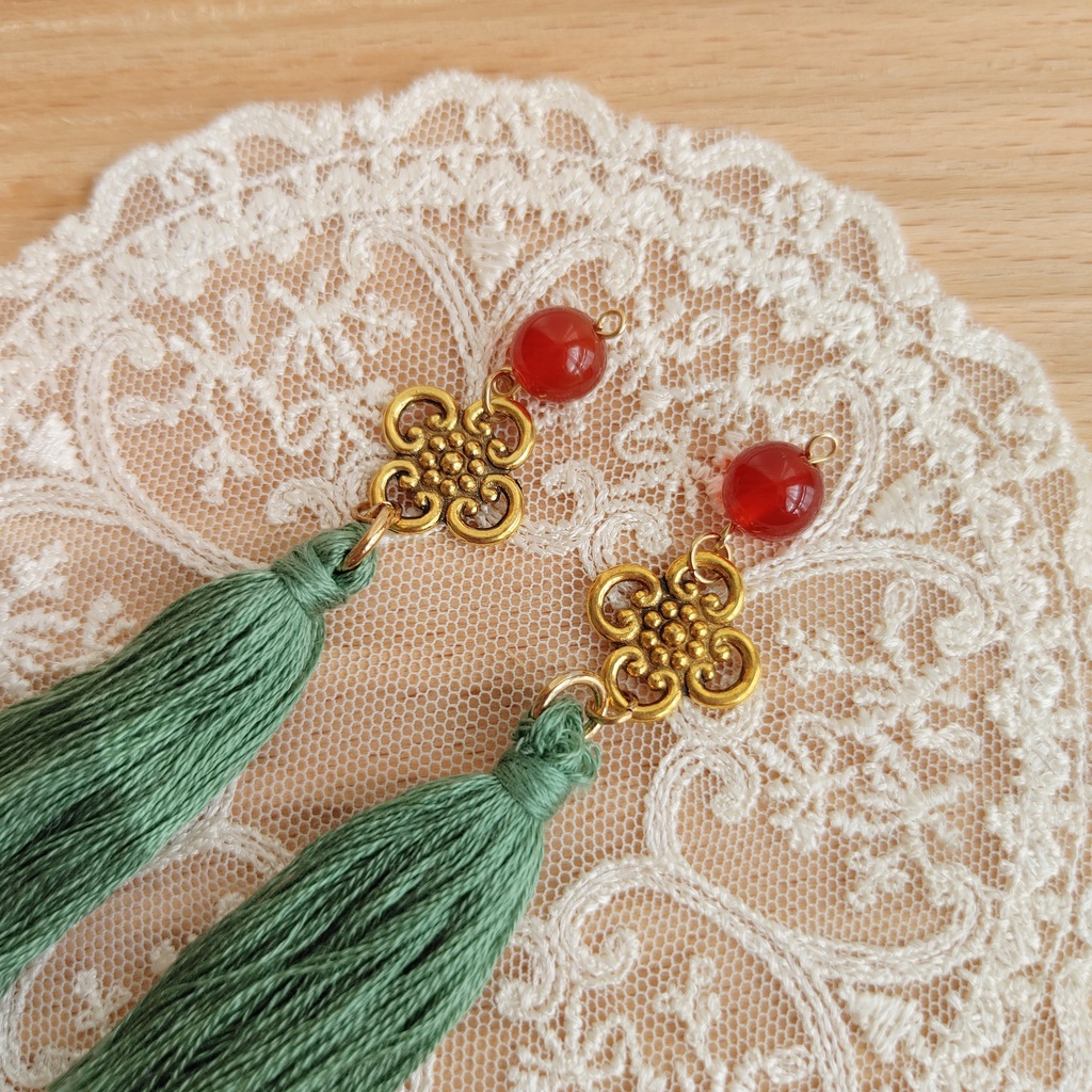 七星ノ瞬(シチセイノマタタキ) 軫宿