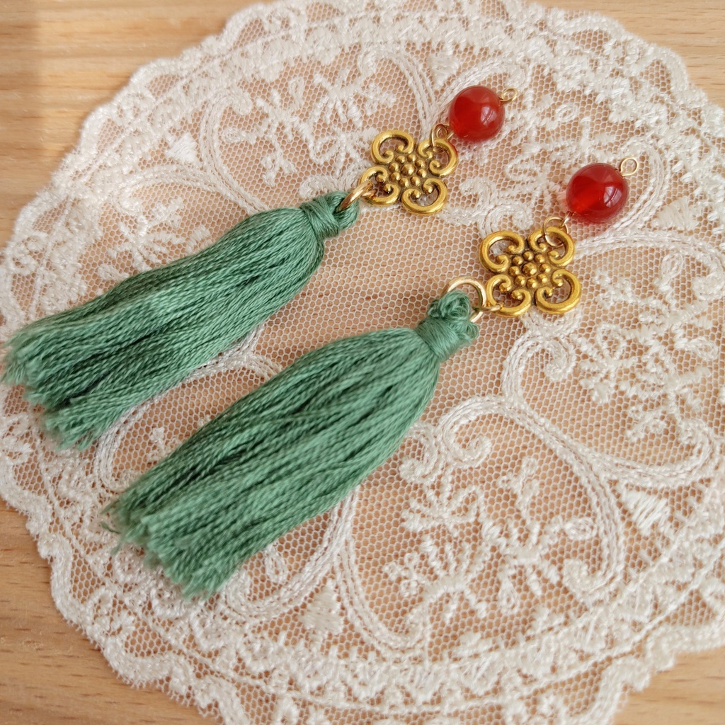 七星ノ瞬(シチセイノマタタキ) 軫宿