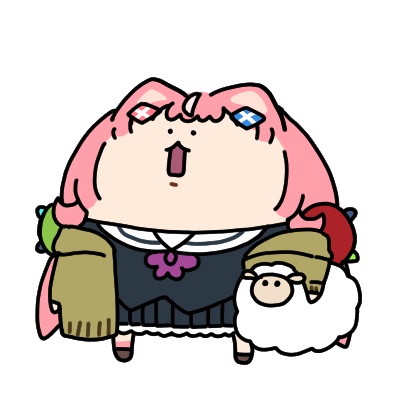 ちいこきいのちのアクスタ【えあーぅたまげるまお様】