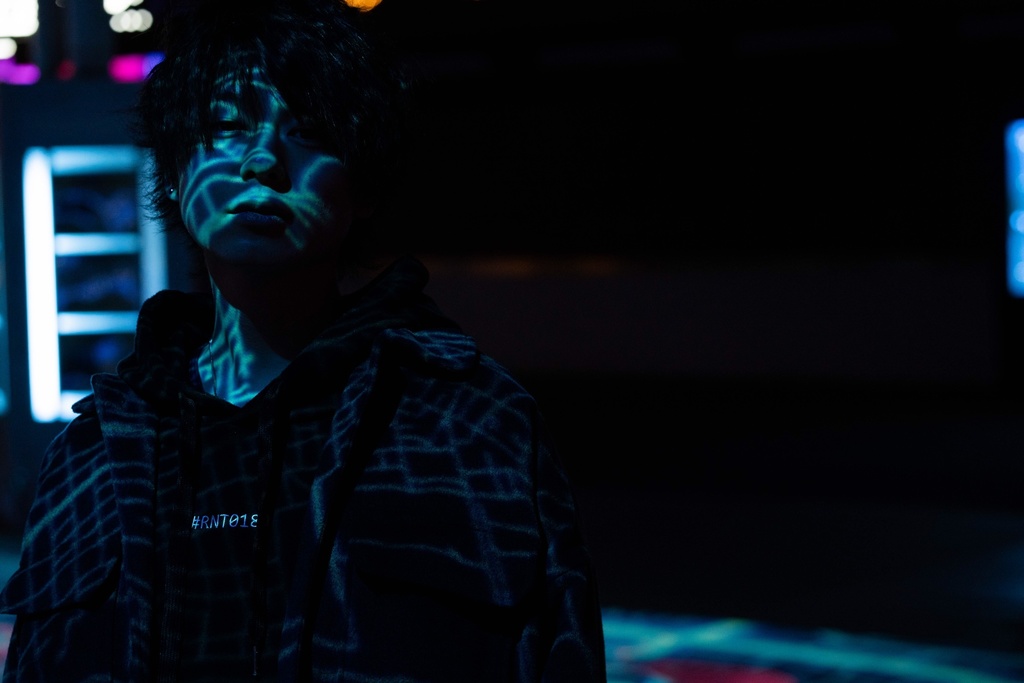 Story Phot Book「冬」プレミアム版